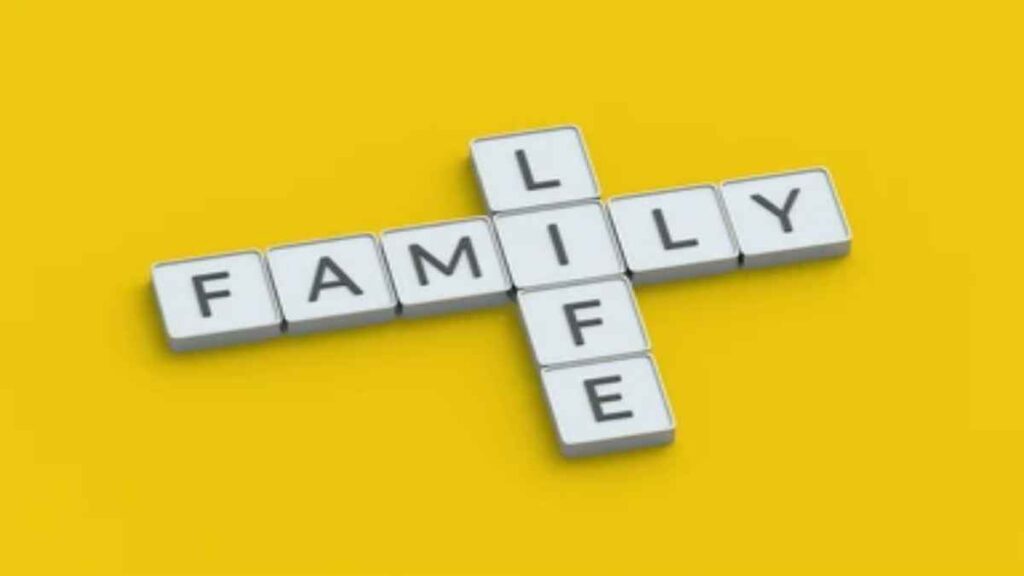 harmonious crossword