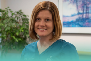 Aiken Obstetrics and Gynecology 