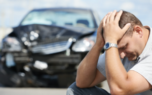 Drunk Driving Accidents and Risks 